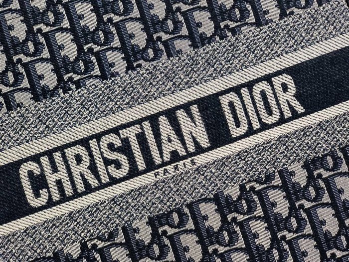 2020SS新作 Dior ディオール レディース ハンドバック スーパーコピー