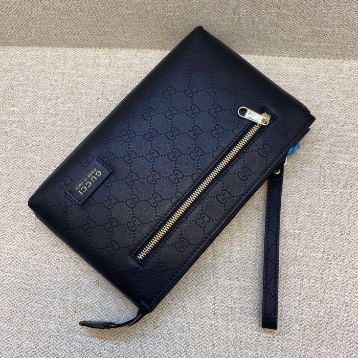 2020SS新作 Gucci グッチ メンズ ハンドバックスーパーコピー