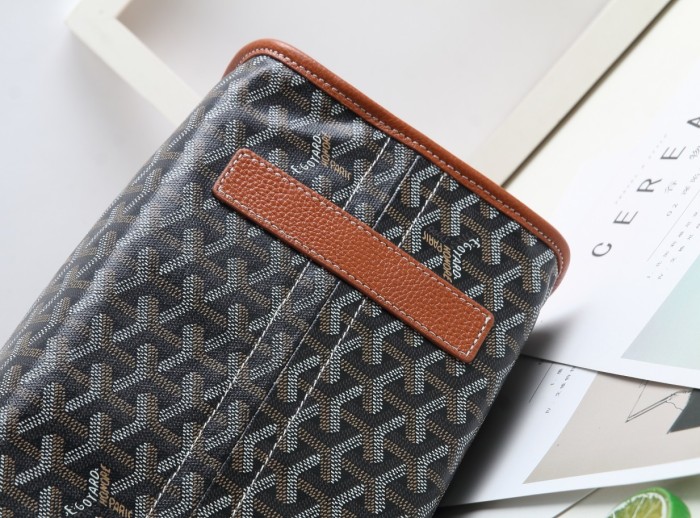 2021SS新作 ゴヤール Goyard レディースハンドバックスーパーコピー