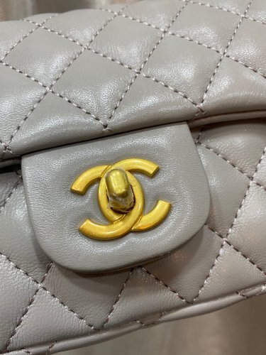 2021SS新作 シャネル Chanel ショルダーバック スーパーコピー