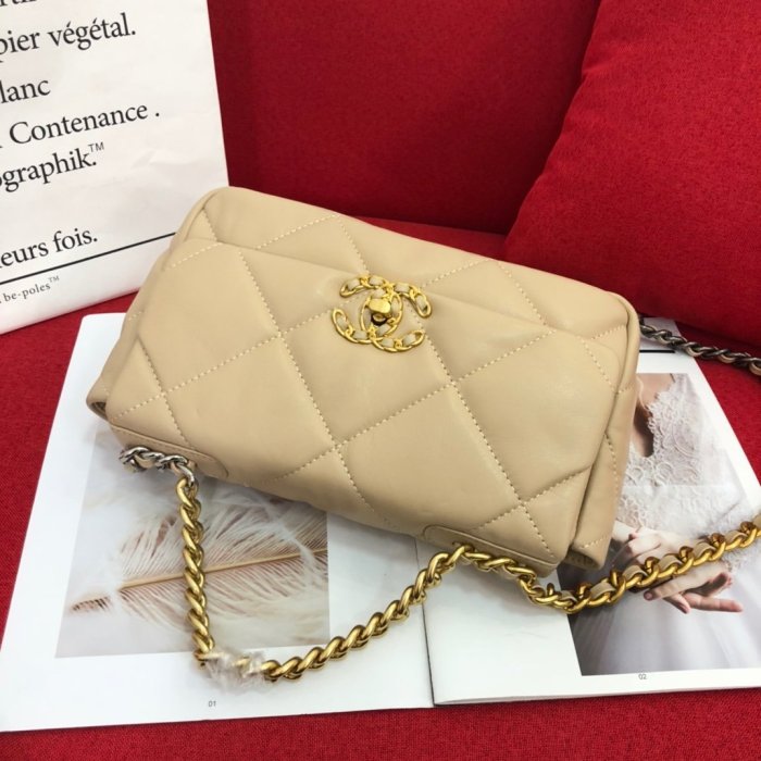 2020SS新作 シャネル Chanel ショルダーバック スーパーコピー