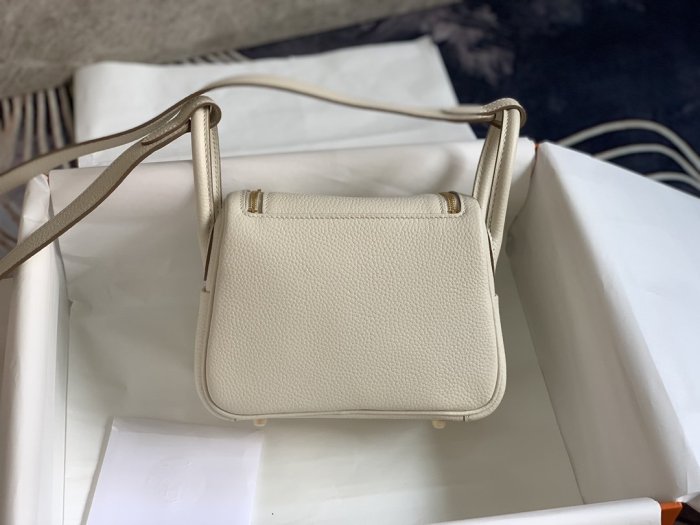 202103SS新作 エルメス Hermes レディースショルダーバッグスーパーコピー