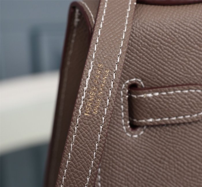 202103SS新作 エルメス Hermes レディースハンドバックスーパーコピー