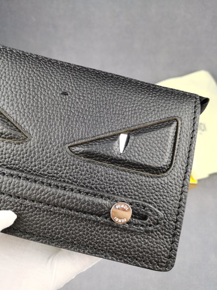 2020SS新作 FENDI フェンディ ハンドバック スーパーコピー