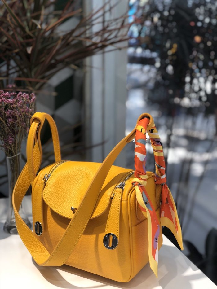 2020SS新作 エルメス Hermes レディースショルダーバックスーパーコピー