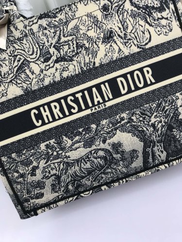 2020SS新作 Dior ディオール レディースハンドバックスーパーコピー