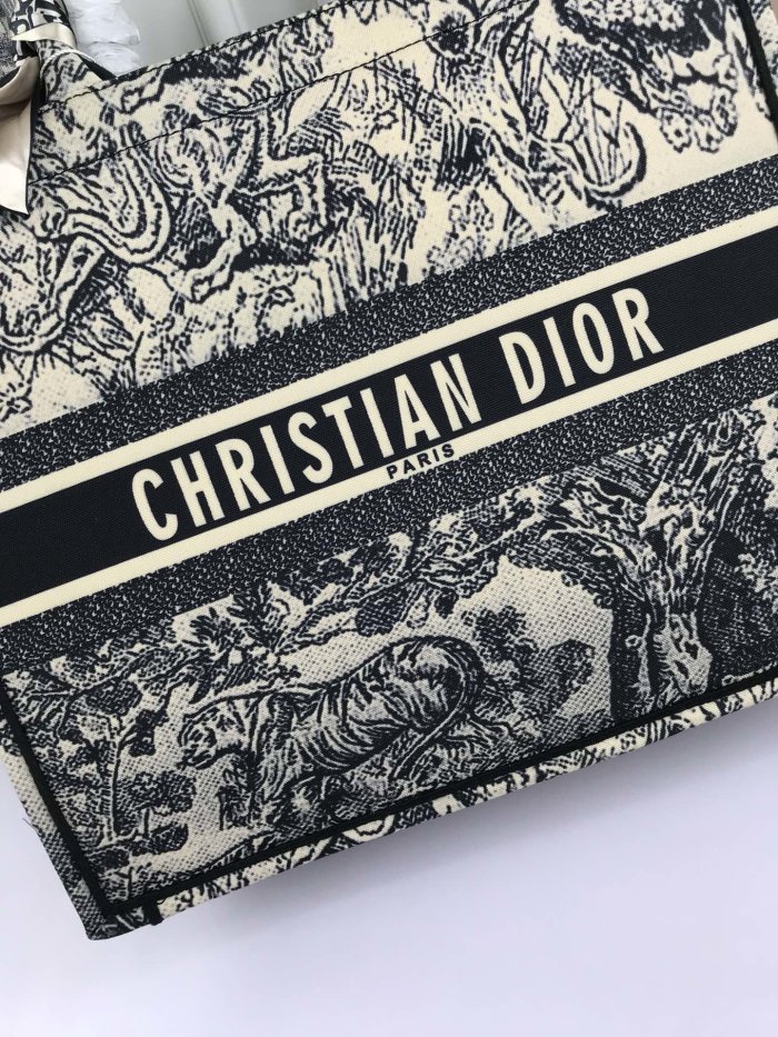 2020SS新作 Dior ディオール レディースハンドバックスーパーコピー