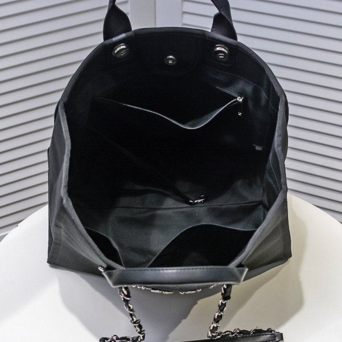 2021SS新作 シャネル Chanel ショルダーバック スーパーコピー