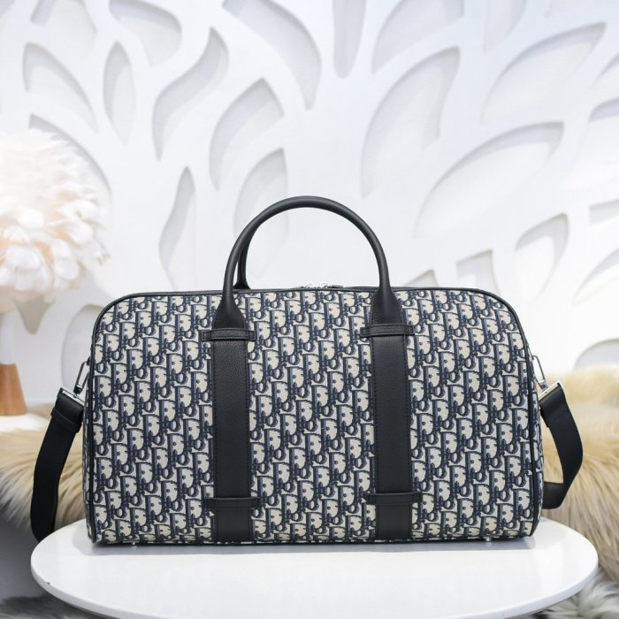 2021SS新作 Dior ディオールメンズショルダーバック スーパーコピー