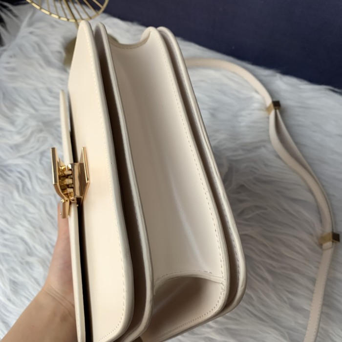 202103SS新作 Celine セリーヌ レディースショルダーバッグスーパーコピー