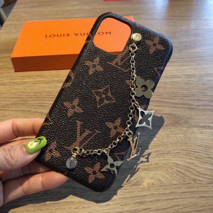 ルイヴィトン/Louis Vuitton ケース最新全機種11 Pro/11/Xs Max/Xr/XS/iPhone7/7P/8/8P/iPhone12