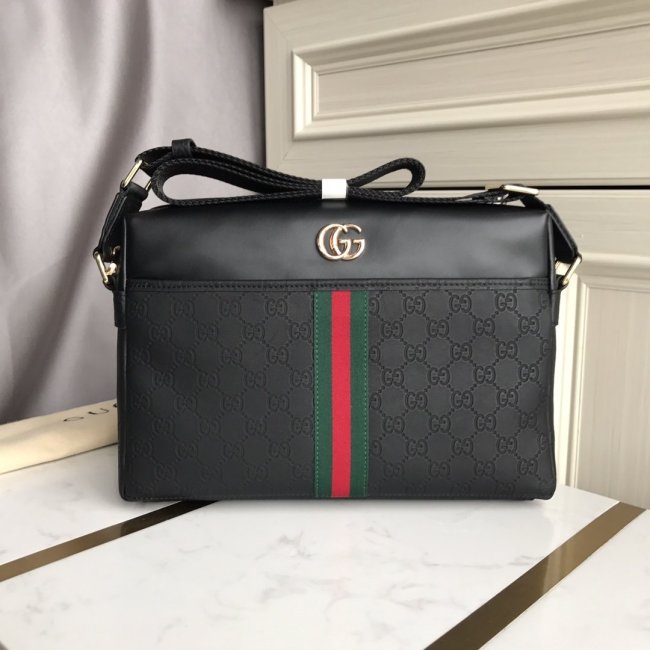 2020SS新作 Gucci グッチ メンズ ショルダーバックスーパーコピー