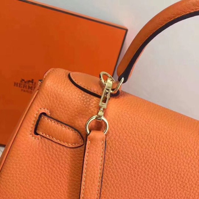 202103SS新作 エルメス Hermes レディースハンドバックスーパーコピー
