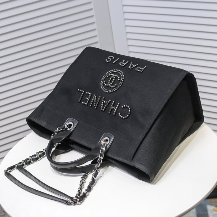 2021SS新作 シャネル Chanel ショルダーバック スーパーコピー