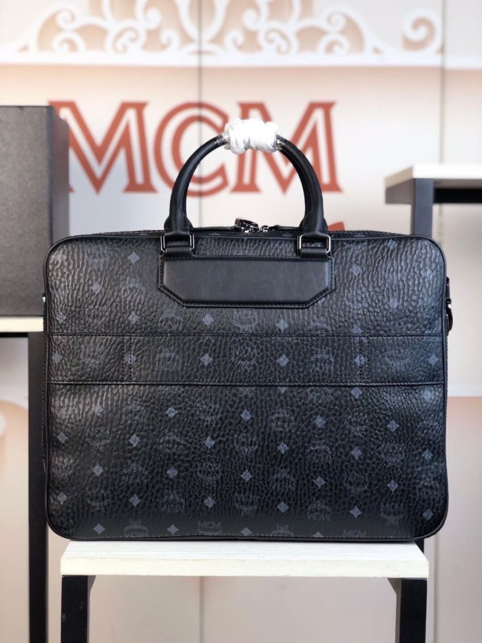 202103SS新作 MCM エムシーエム レディース ハンドバックスーパーコピー