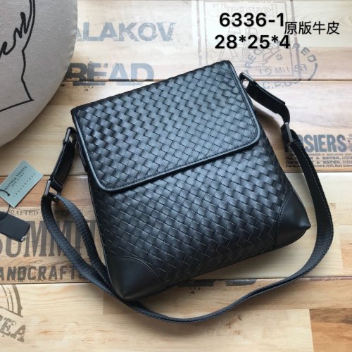 2020SS新作 Bottega Veneta ボッテガヴェネタ ショルダーバック スーパーコピー