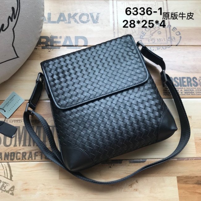 2020SS新作 Bottega Veneta ボッテガヴェネタ ショルダーバック スーパーコピー