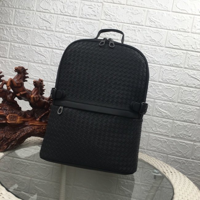 2020SS新作 Bottega Veneta ボッテガヴェネタ リュックバック スーパーコピー