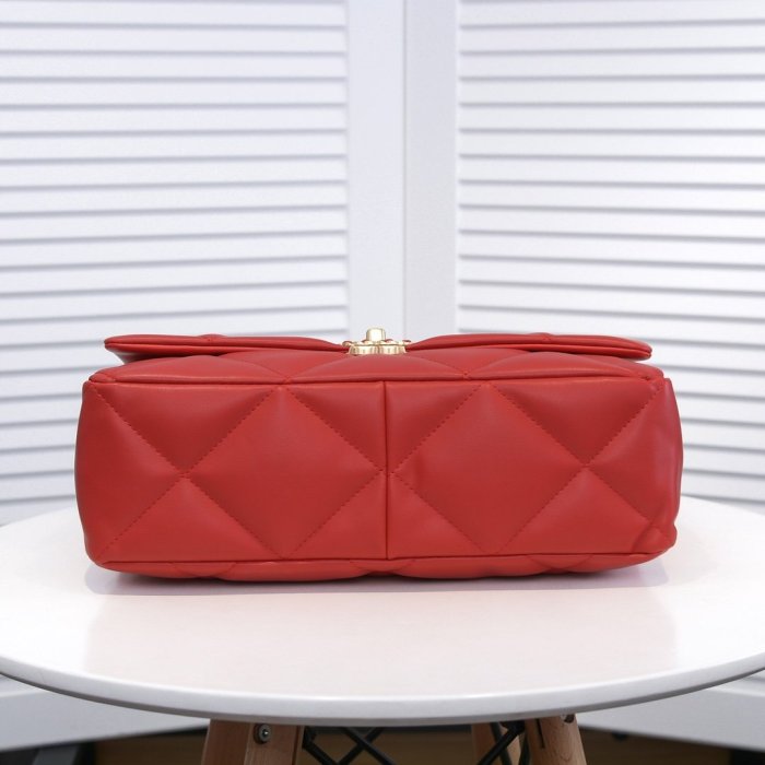 202103SS新作 シャネル Chanel ショルダーバック スーパーコピー