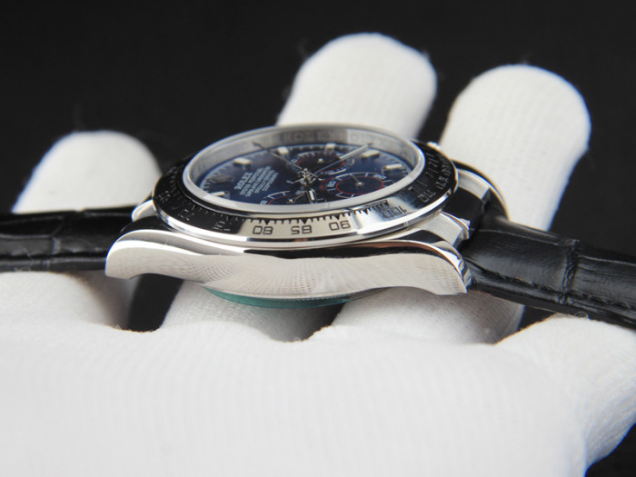 2020SS新作Rolex ロレックス メンズ時計 スーパーコピー