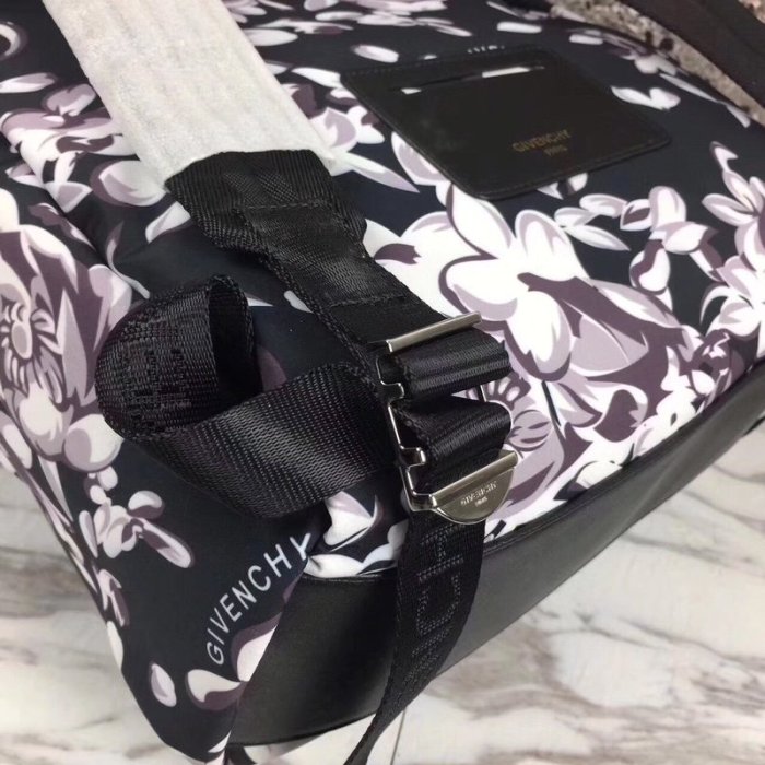 202106SS新作 GIVENCHY ジバンシィ メンズ リュック/バック スーパーコピー