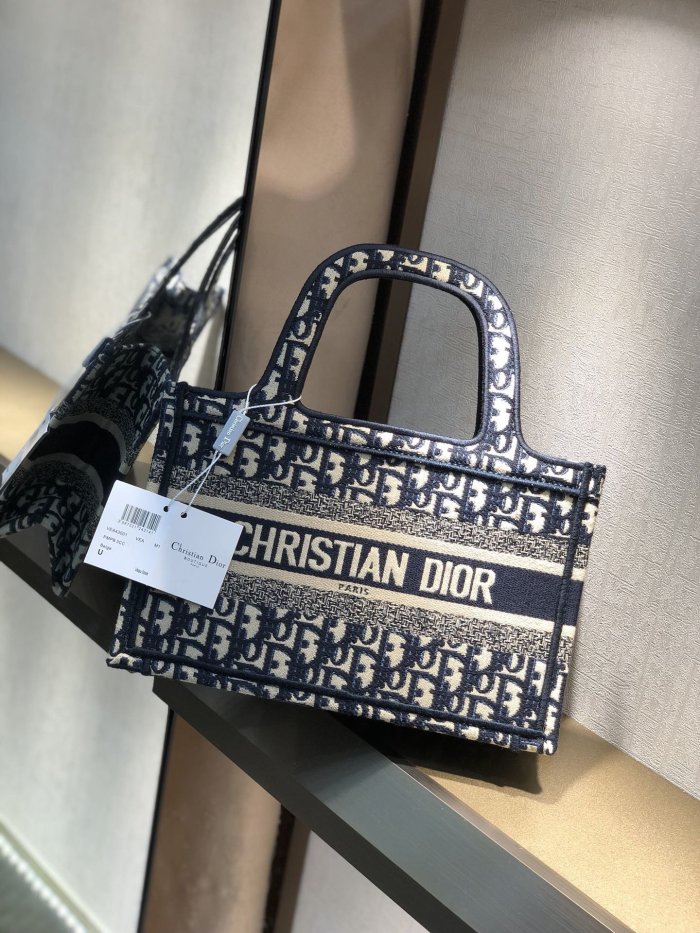 2020SS新作 Dior ディオール レディース ハンドバック スーパーコピー