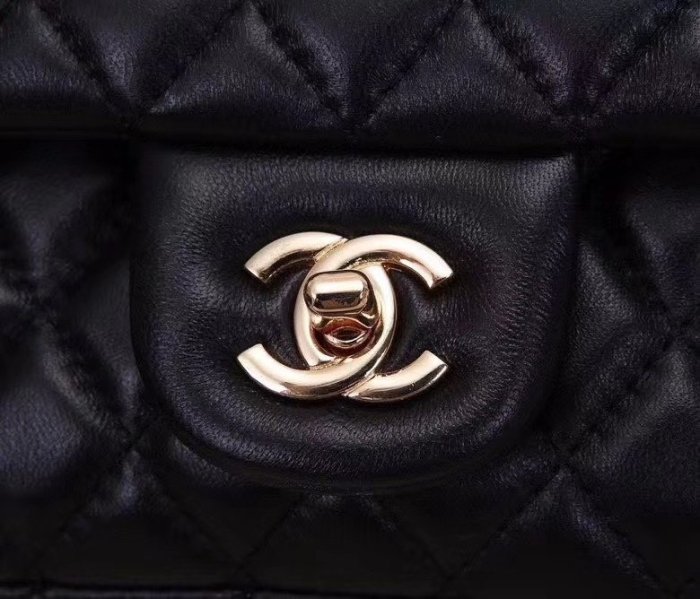 2020SS新作 シャネル Chanel ショルダーバック スーパーコピー