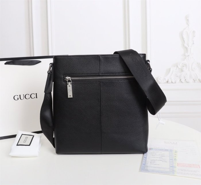 202103SS新作 Gucci グッチ メンズ ショルダーバックスーパーコピー