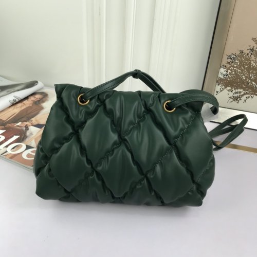 2021SS新作 Balenciaga バレンシアガ レディース ショルダーバックスーパーコピー