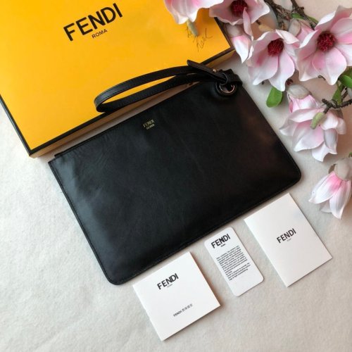 2020SS新作 FENDI フェンディ ハンドバック スーパーコピー