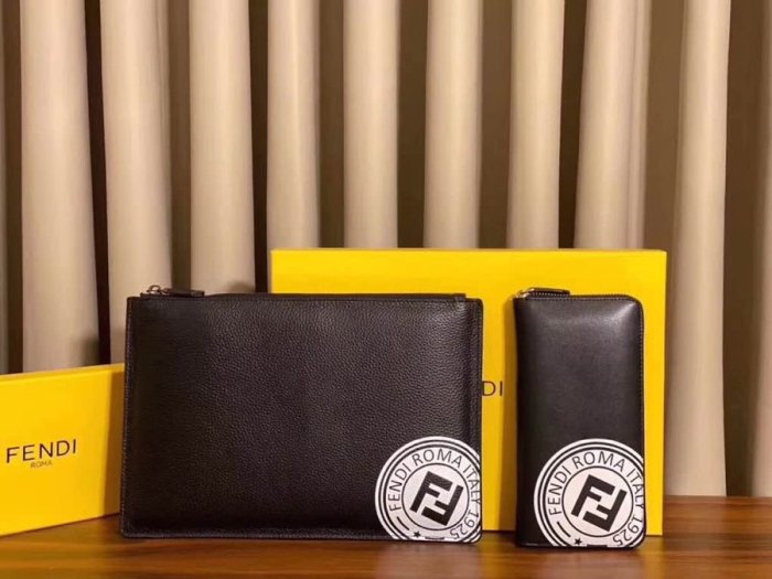 2020SS新作 FENDI フェンディ ハンドバック スーパーコピー