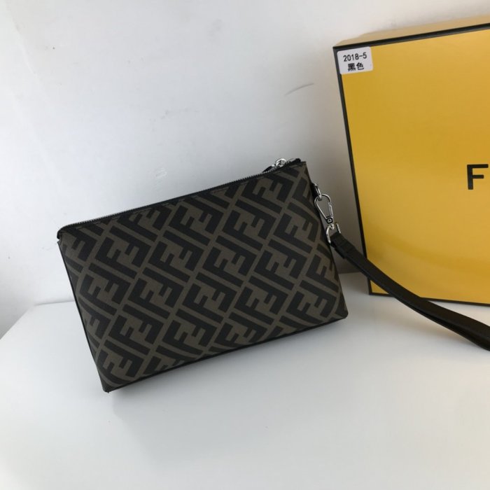 2021SS新作 FENDI フェンディ ハンドバック スーパーコピー