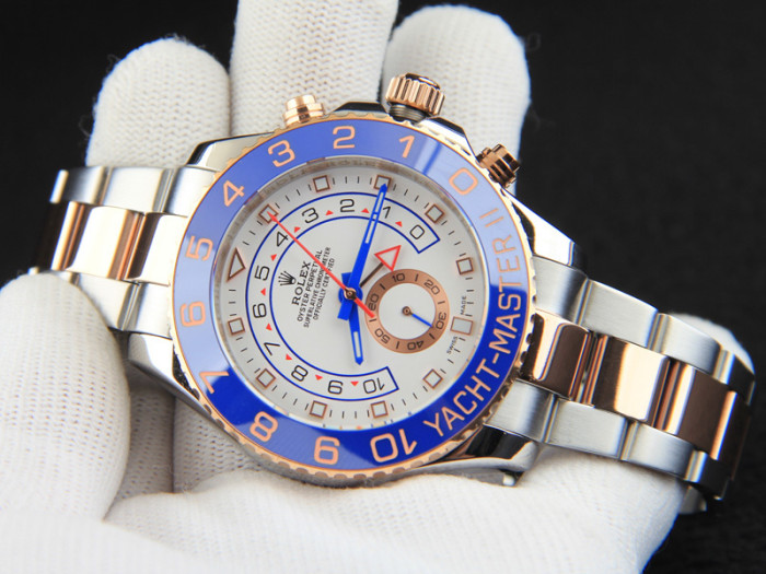 2020SS新作Rolex ロレックス メンズ時計 スーパーコピー