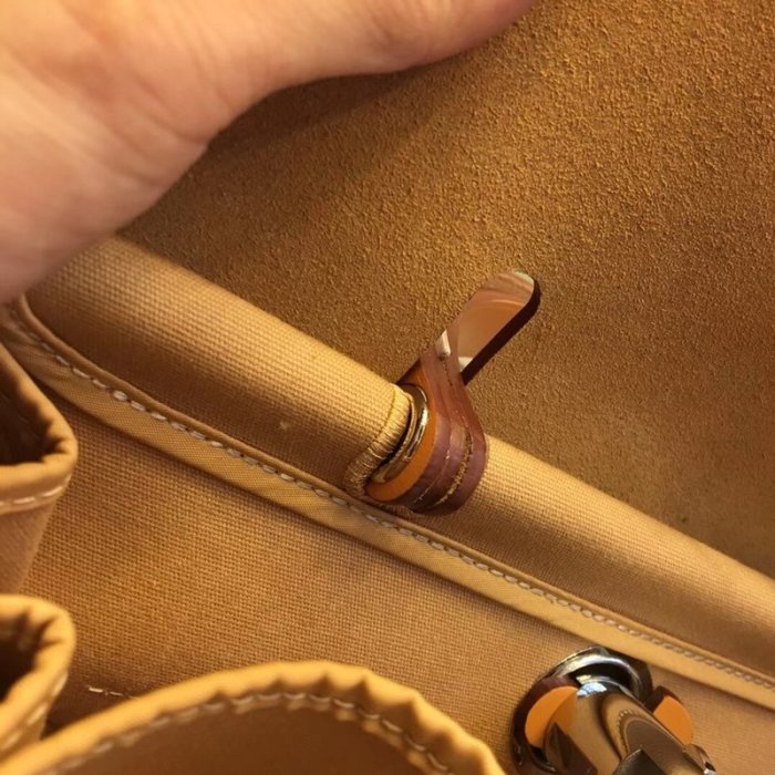 2020SS新作 エルメス Hermes レディースハンドバックスーパーコピー