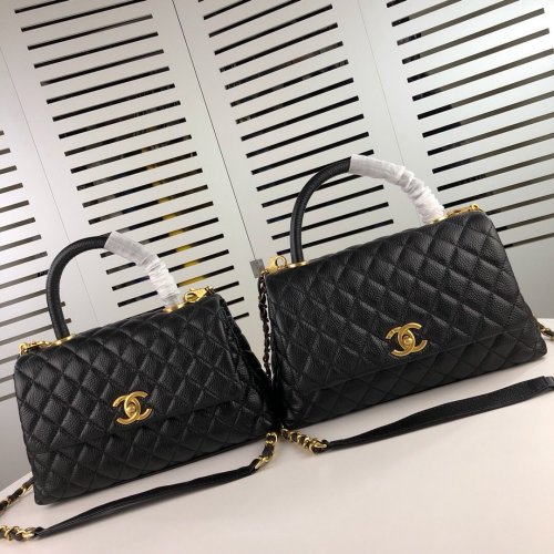 202103SS新作 シャネル Chanel ショルダーバック スーパーコピー