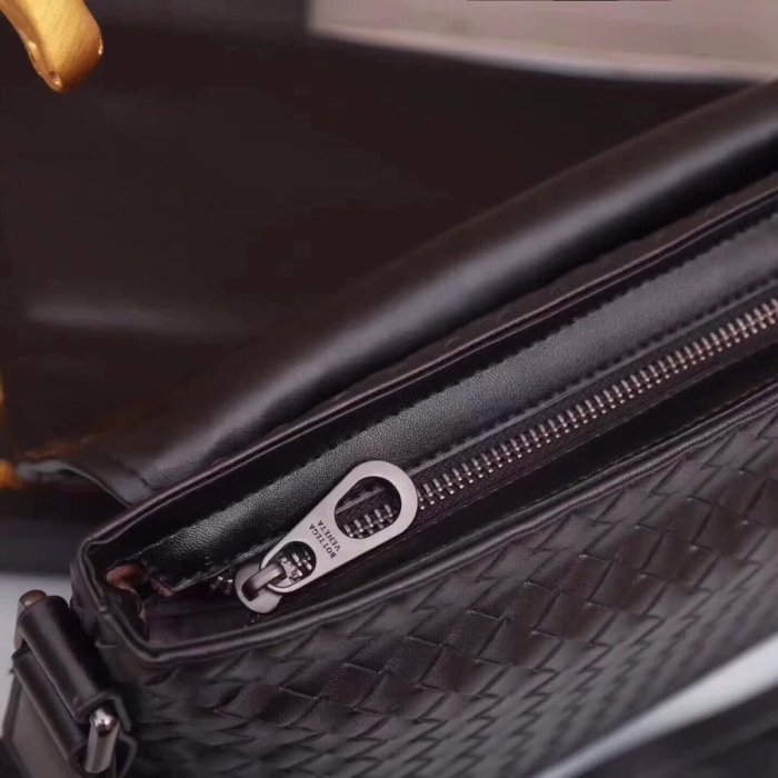 2020SS新作 Bottega Veneta ボッテガヴェネタ ショルダーバック スーパーコピー