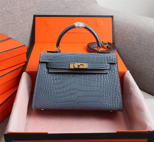 202103SS新作 エルメス Hermes レディースハンドバックスーパーコピー