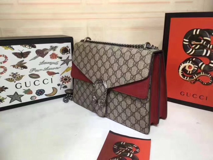202103SS新作Gucci グッチ レディースショルダーバッグスーパーコピー
