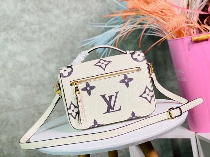 202103SS新作 Louis Vuitton ルイヴィトン レディース ショルダーバック スーパーコピー