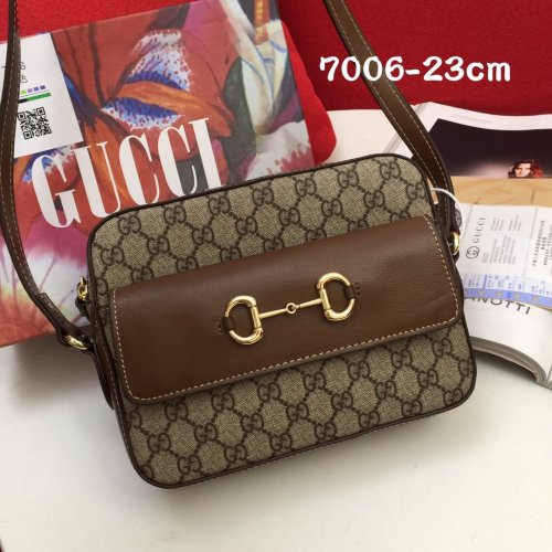 2021SS新作Gucci グッチ レディースショルダーバッグスーパーコピー