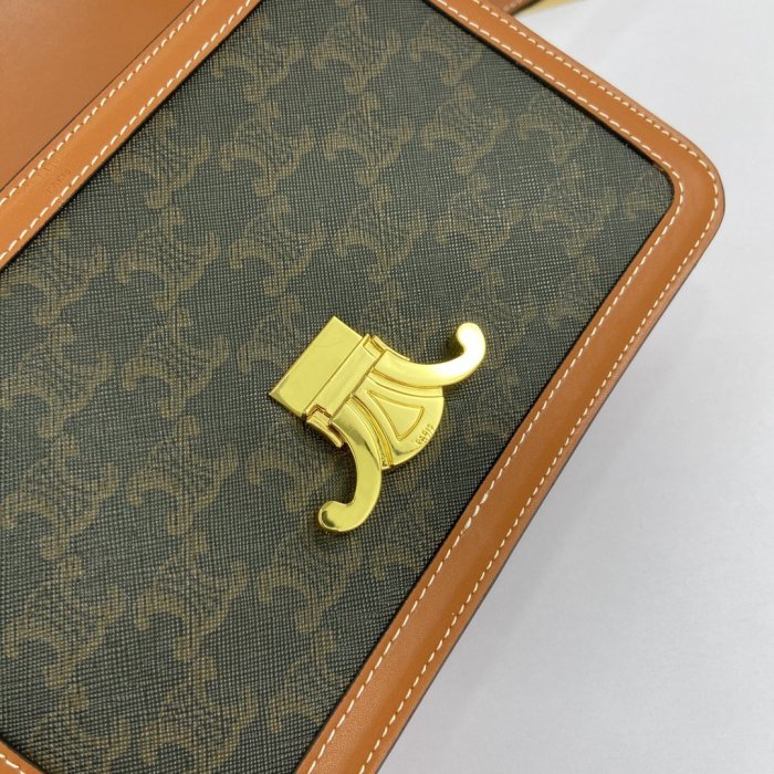 2020SS新作 Celine セリーヌ レディースショルダーバッグスーパーコピー