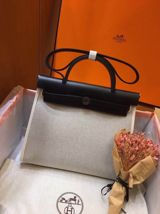 2020SS新作 エルメス Hermes レディースハンドバックスーパーコピー