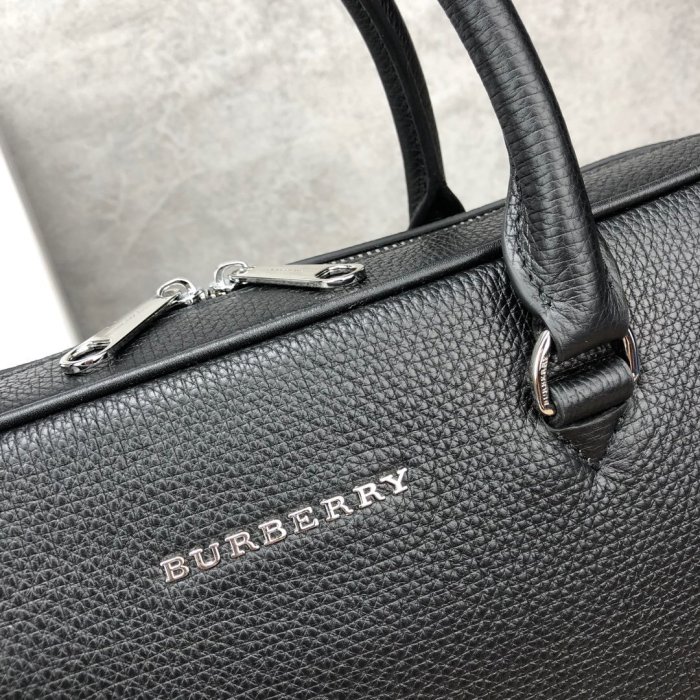 2020SS新作 Burberry バーバリー メンズ ハンドバックスーパーコピー