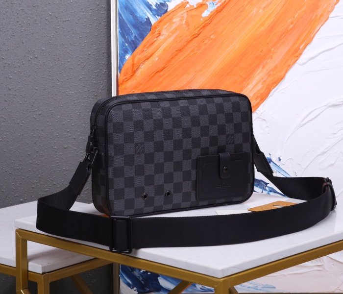 202103新作 Louis Vuitton ルイヴィトン ショルダーバッグスーパーコピー