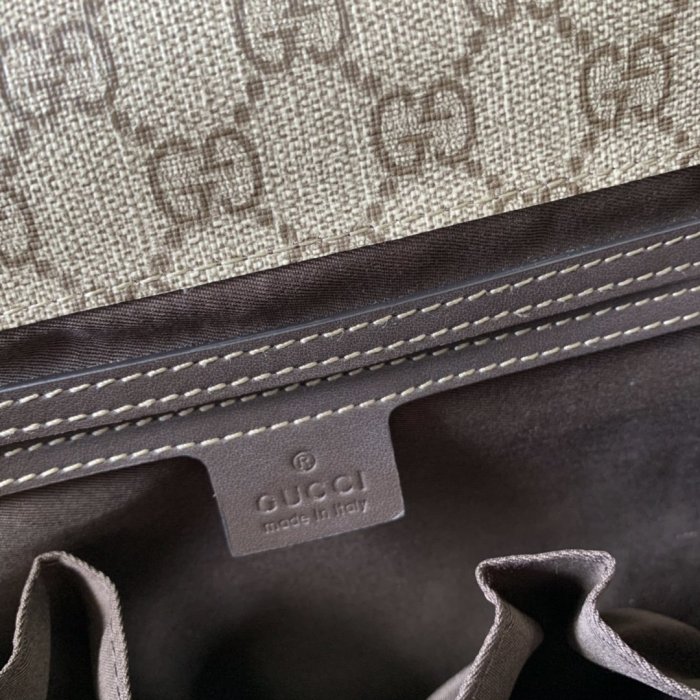 2020SS新作 Gucci グッチ メンズ ショルダーバックスーパーコピー