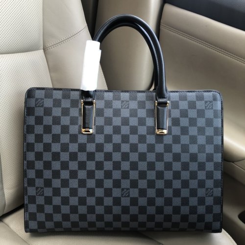 202103新作 Louis Vuitton ルイヴィトンハンドバックスーパーコピー