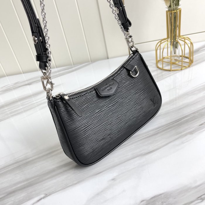 202105SS新作 Louis Vuitton ルイヴィトン ショルダーバッグ スーパーコピー