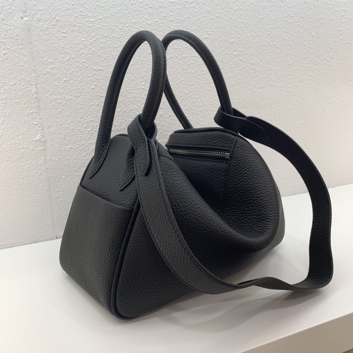 2020SS新作 エルメス Hermes レディースショルダーバックスーパーコピー