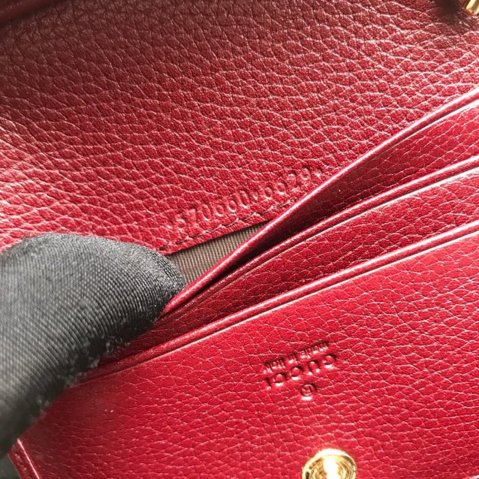 2021SS新作Gucci グッチ レディースショルダーバッグスーパーコピー