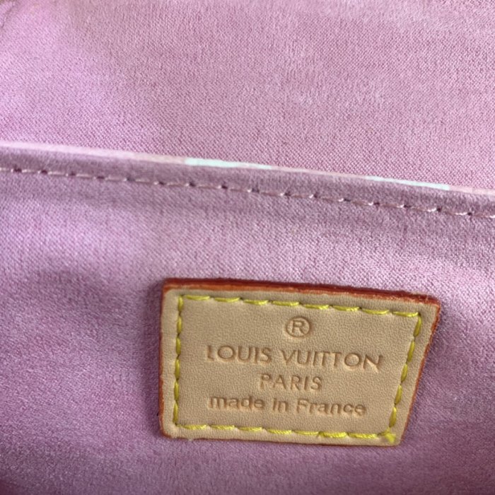 202106SS新作 Louis Vuitton ルイヴィトン レディース ショルダーバッグ スーパーコピー